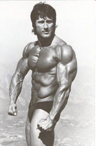 317px-Frank_Zane